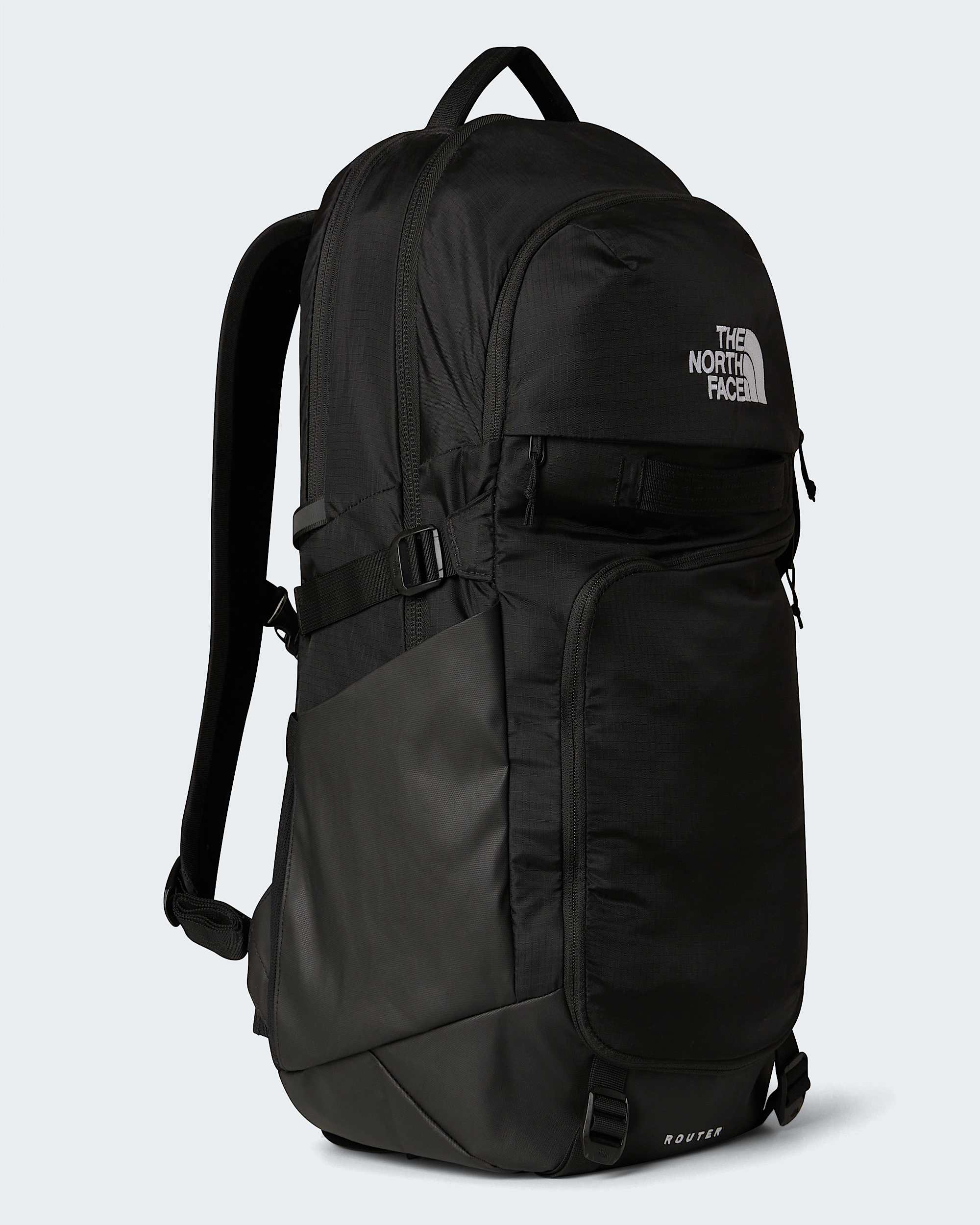 Router Backpack | The North Face FI