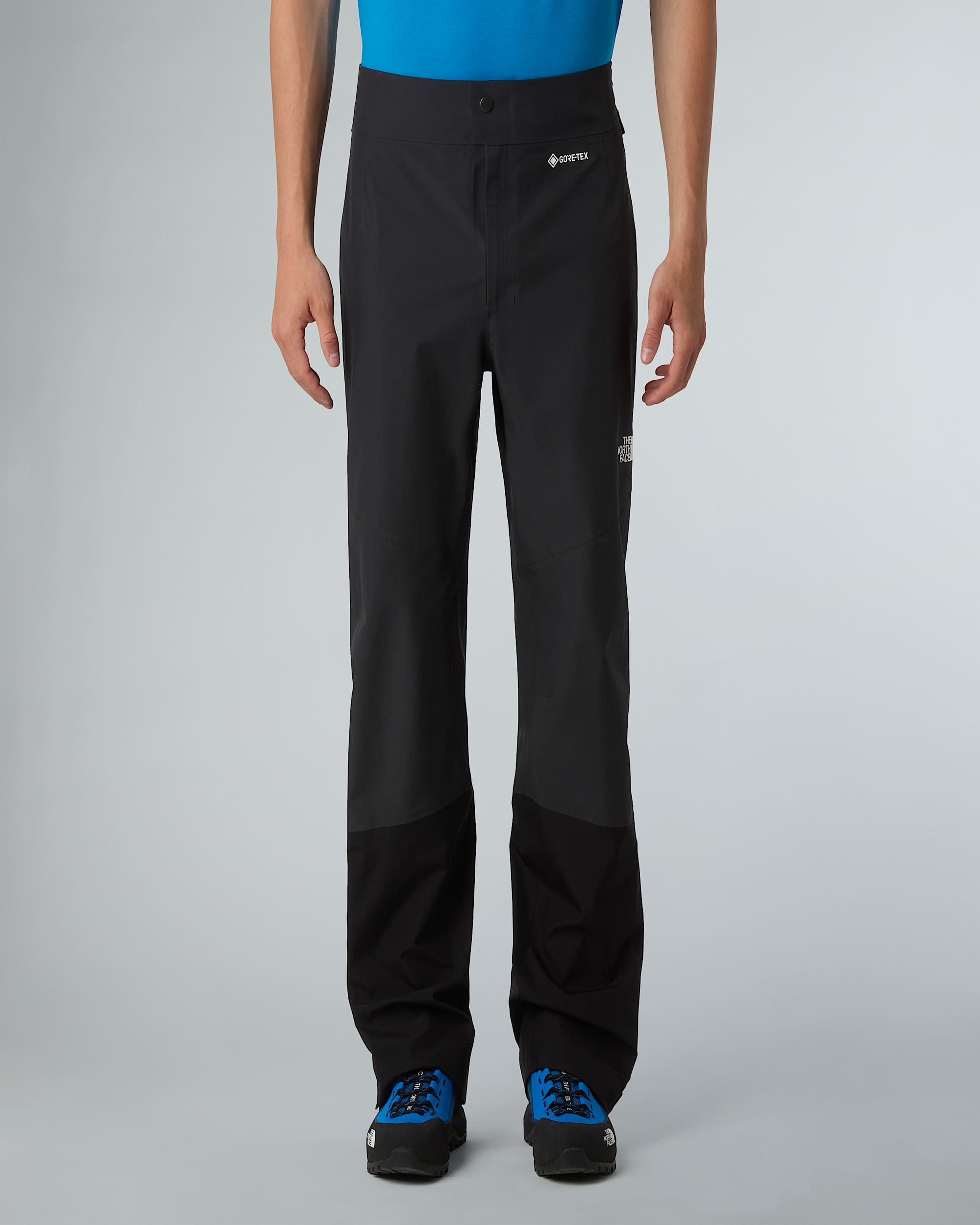 Men's Jazzi GORE-TEX® Trousers | The North Face DK