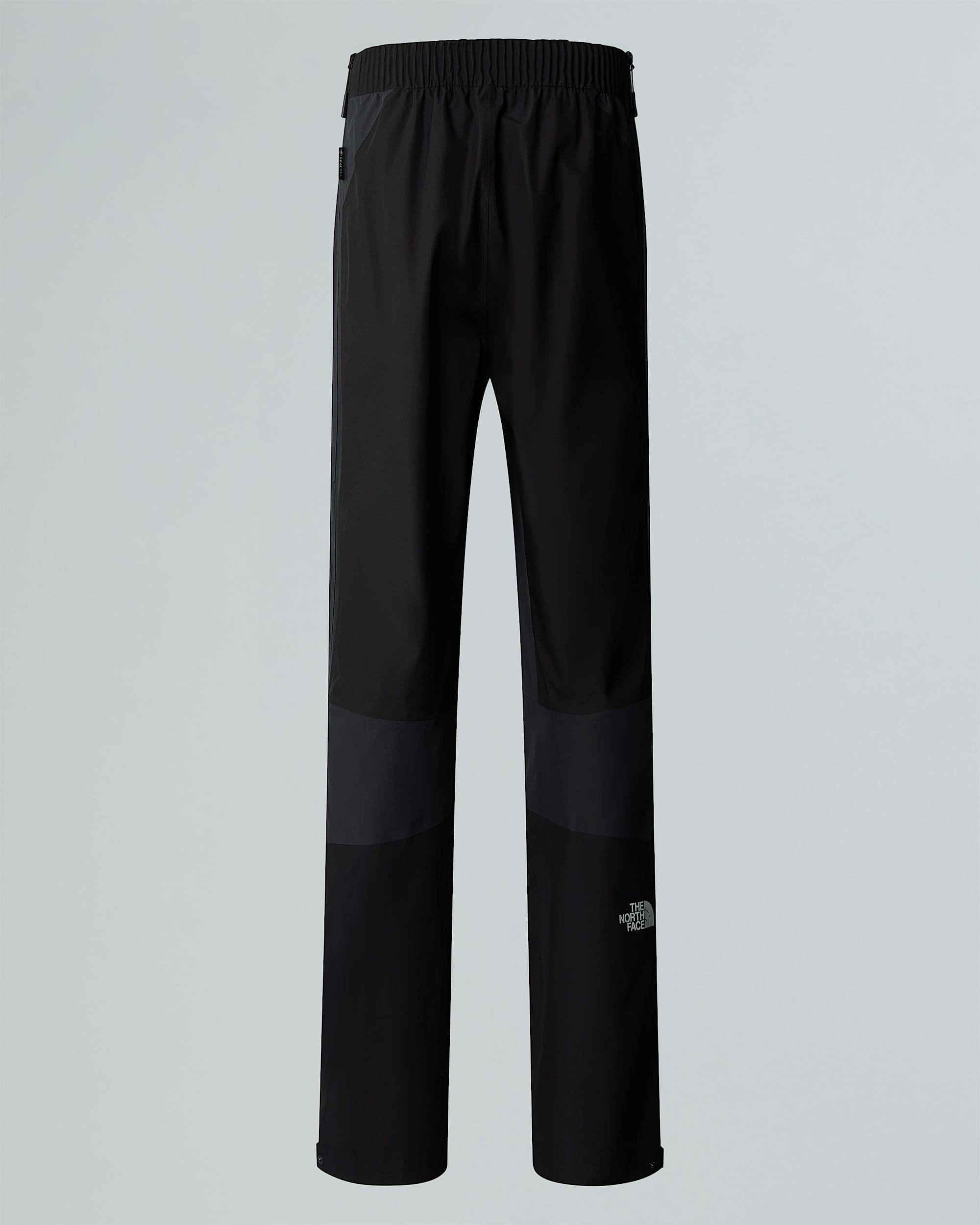 Men's Jazzi GORE-TEX® Trousers | The North Face DK