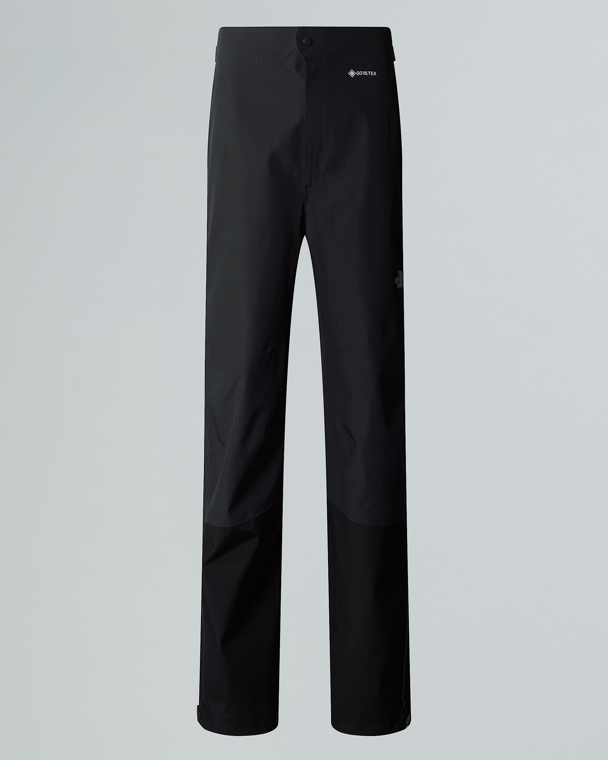 Men's Jazzi GORE-TEX® Trousers | The North Face DK