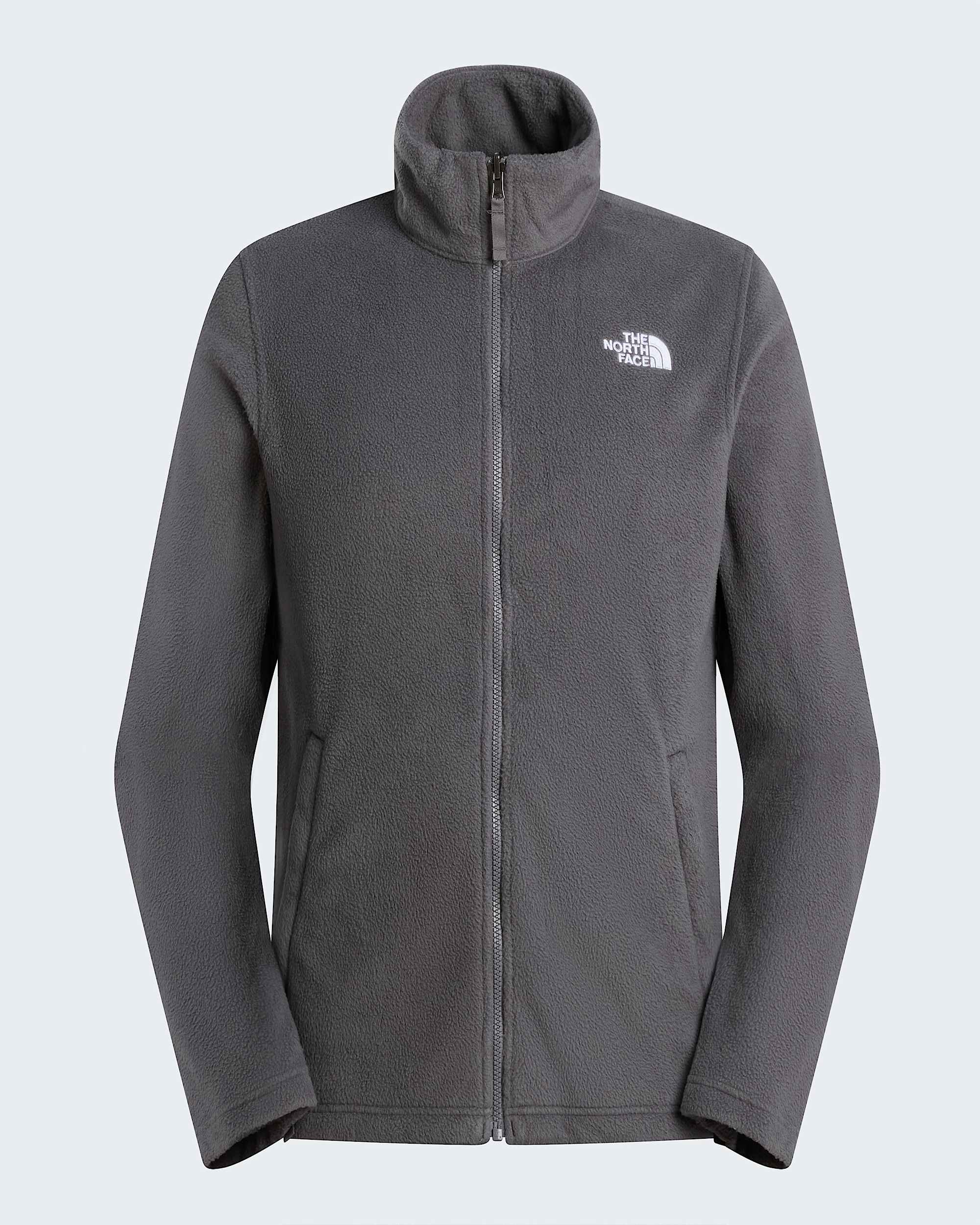 Men's Toro Peak Triclimate Jacket | The North Face FI