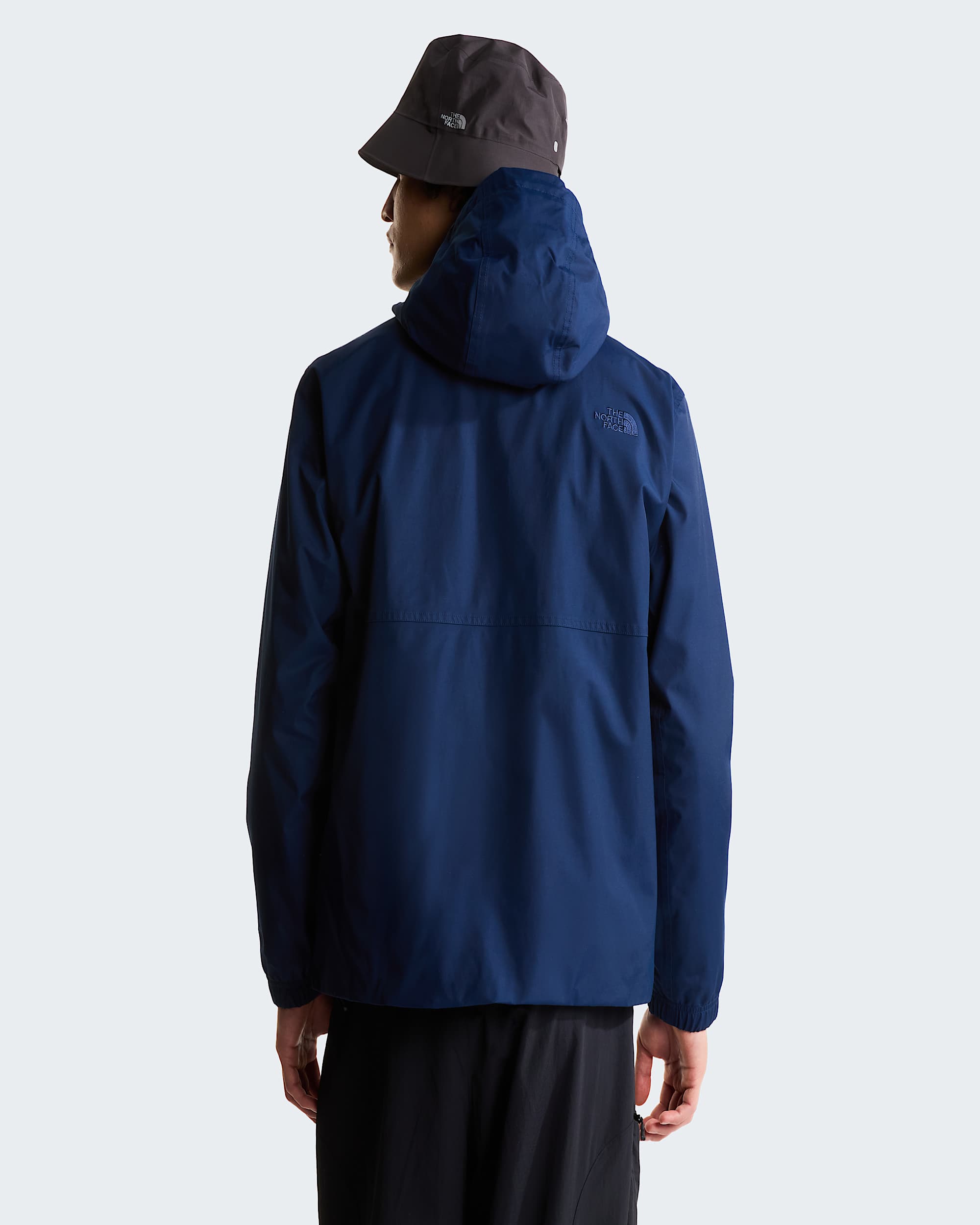 Men's DryVent™ Field Jacket | The North Face FI