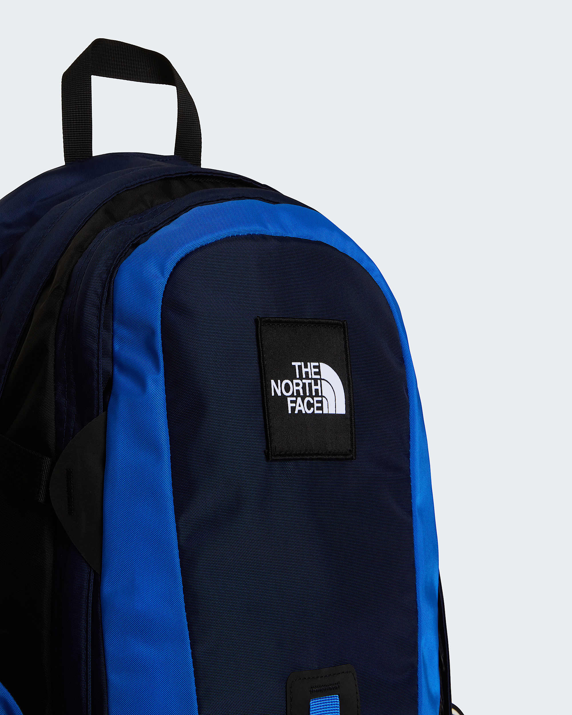 Hot Shot Backpack – Special Edition | The North Face UK