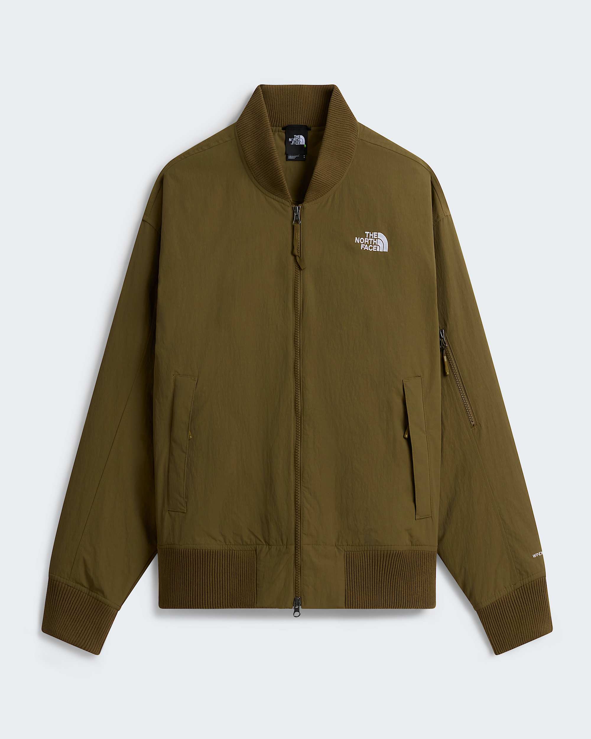 Unisex TNF Energy Bomber Jacket | The North Face