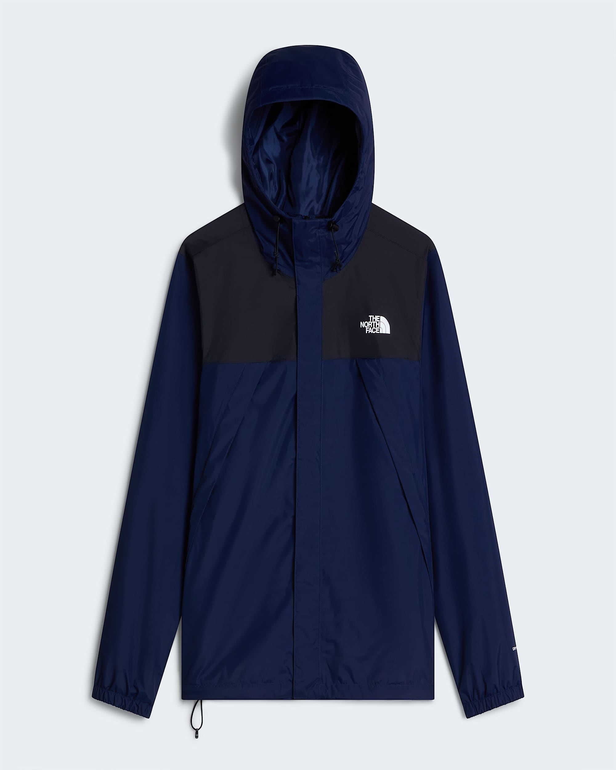 Men's Antora Jacket | The North Face FI