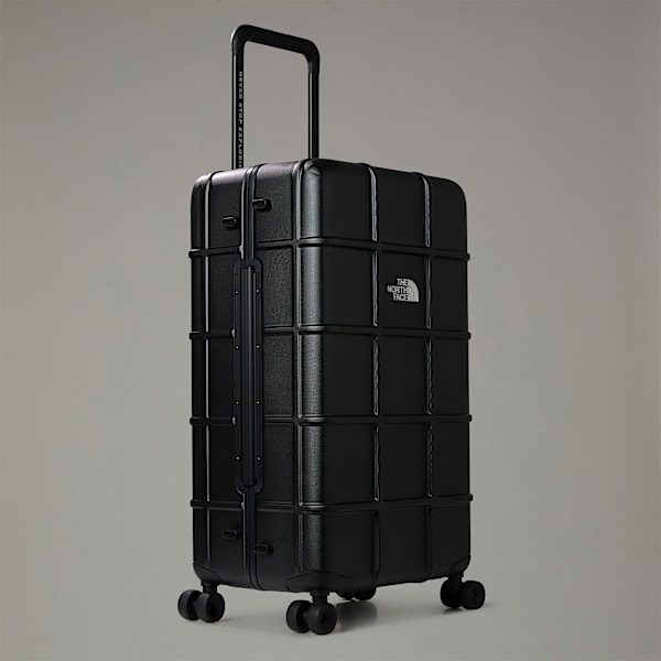 All Weather 4-Wheeler - 22” | The North Face UK