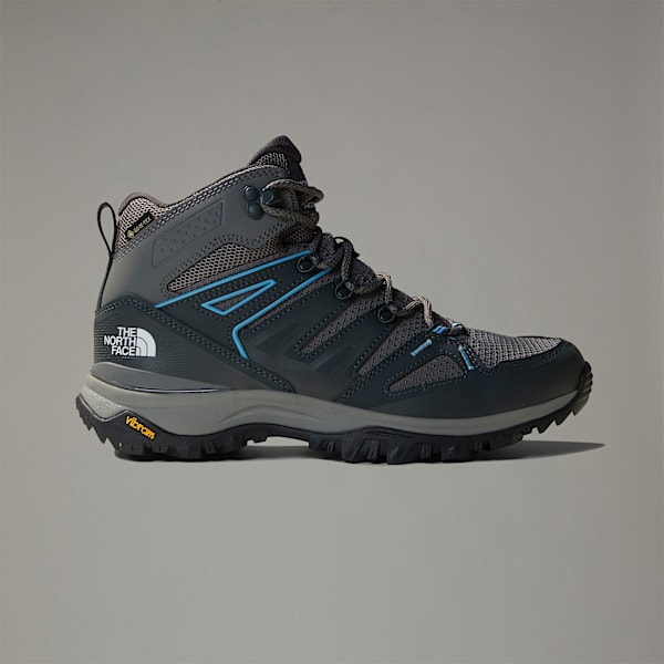 フェイズ3 ストーム　STORM PHASE 3 15p The North Face Storm Strike III WP ab 83,97 € (Februar 2026 Preise