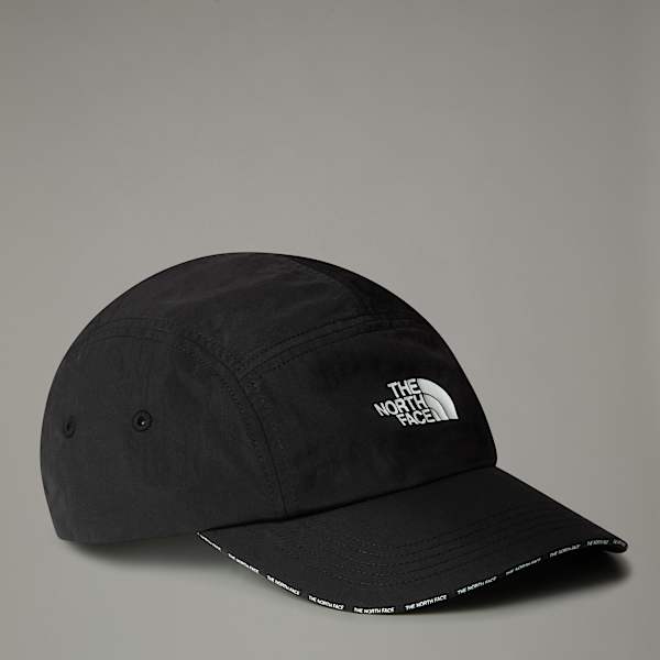TNF X CDG Hat | The North Face UK