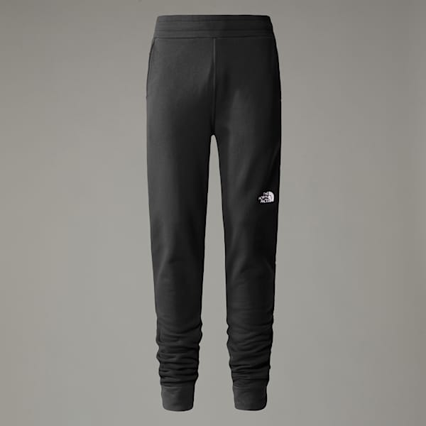 Men's 24/7 Woven Joggers The North Face FI