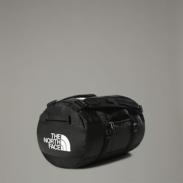 新品 THE NORTH FACE BASE CAMP DUFFEL ブラック Base-Camp-DuffelXS.png