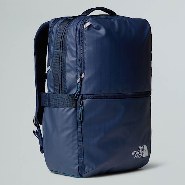 Zaino Base Camp Voyager - Large | The North Face IT