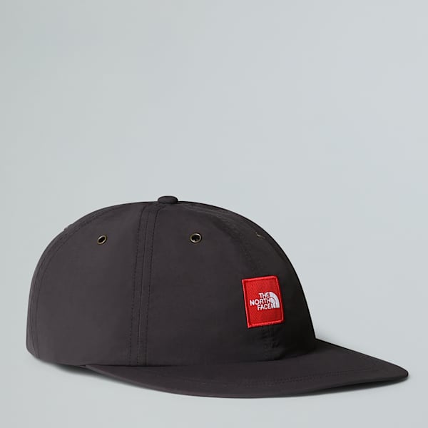 TNF X CDG Hat | The North Face SE