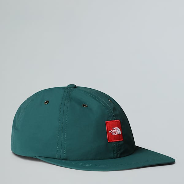 GORE-TEX® Ball Cap | The North Face