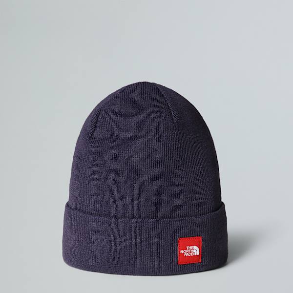TNF X CDG Beanie | The North Face UK