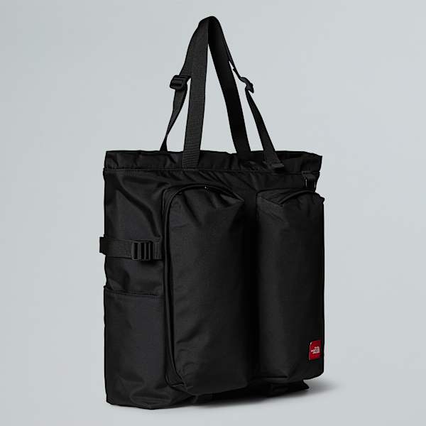 Borealis Tote Bag | The North Face