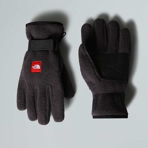Gants Hardface Etip™ pour homme The North Face FR