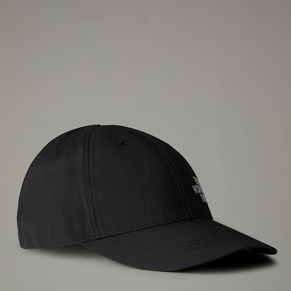 TNF X CDG Hat | The North Face IE