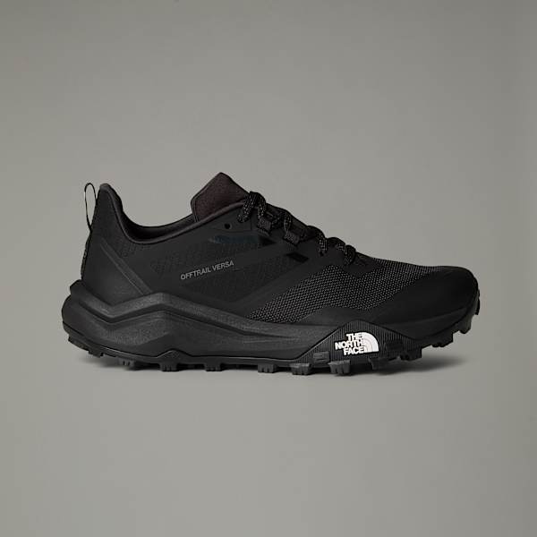 Men's Hedgehog III Waterproof Hiking Shoes | The North Face