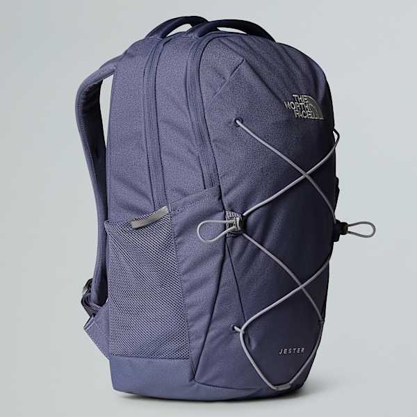 Women's Never Stop Daypack | The North Face FI