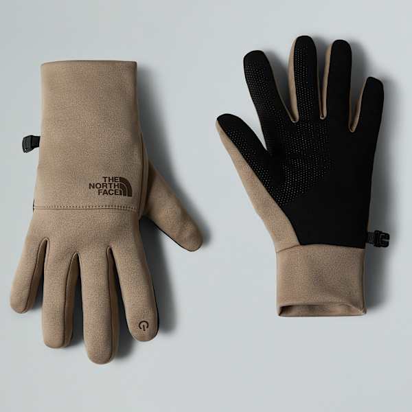 ❗セール❗TNF　GLOBE　Apex　×　Etip 　men' The North Face Apex Etip Glove - Men's - 2024 model