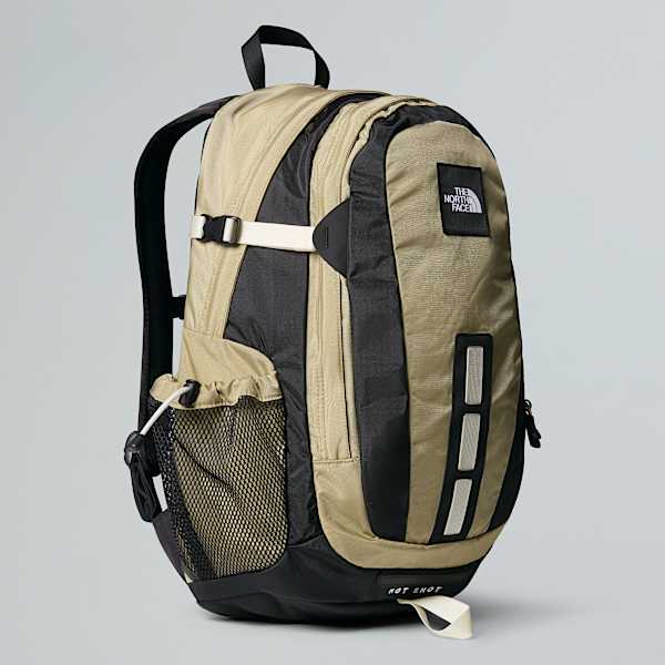 Hot Shot Backpack – Special Edition | The North Face