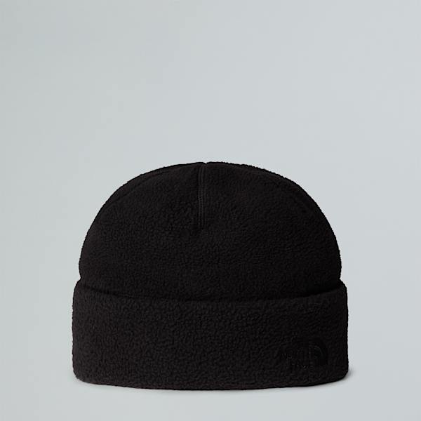 TNF X CDG Beanie | The North Face UK