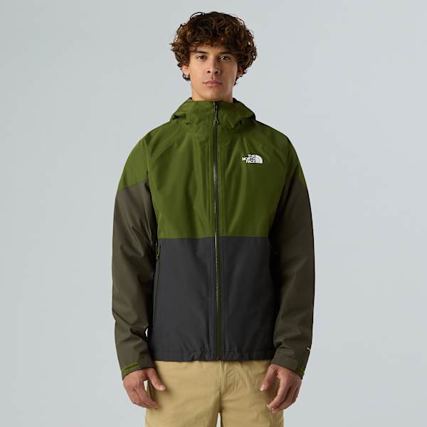 Men's Lightning Jacket | The North Face