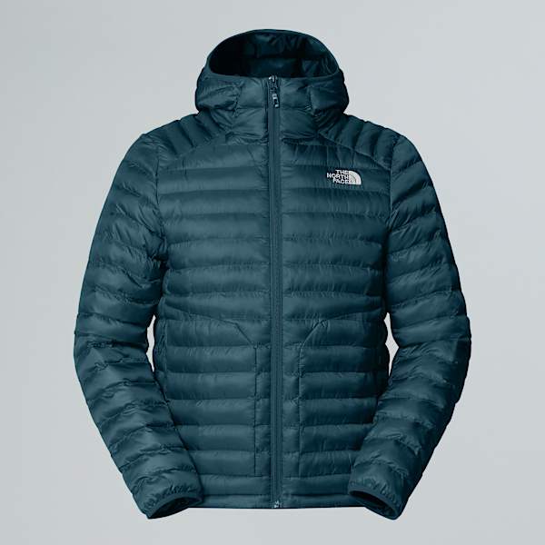 Ashton Jacke mit durchgehendem RV für Herren The North Face DE