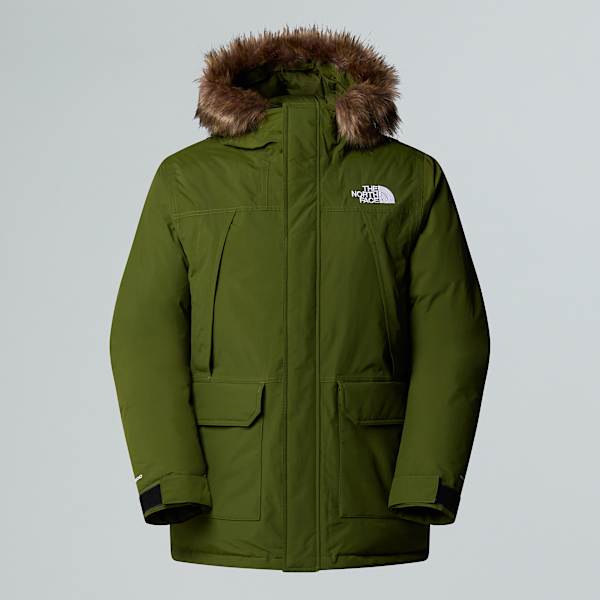 El Norte Jacke für Herren The North Face CH