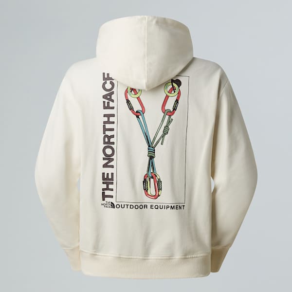 Keltne Manta Con Capucha Y Calefacción Por Usb, Mantas Sherp | Meses