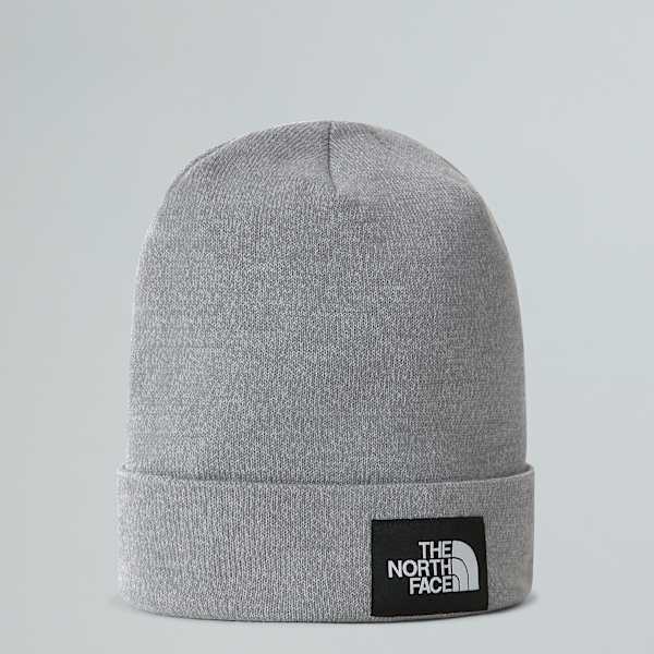 TNF X CDG Beanie | The North Face UK