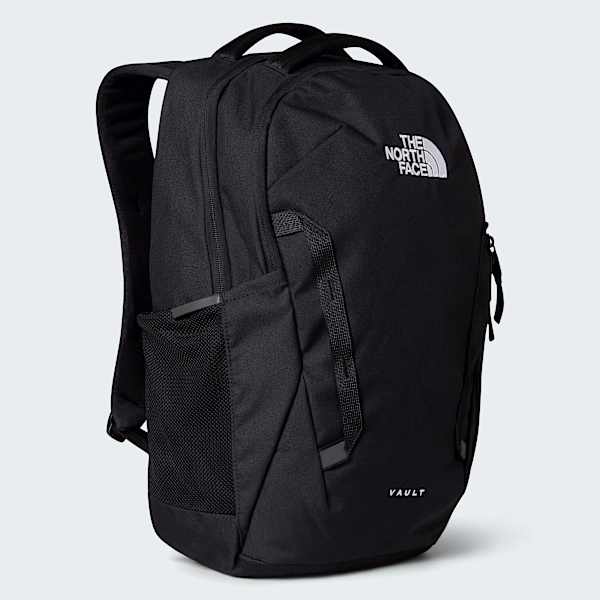 Teens' Jester Backpack | The North Face UK
