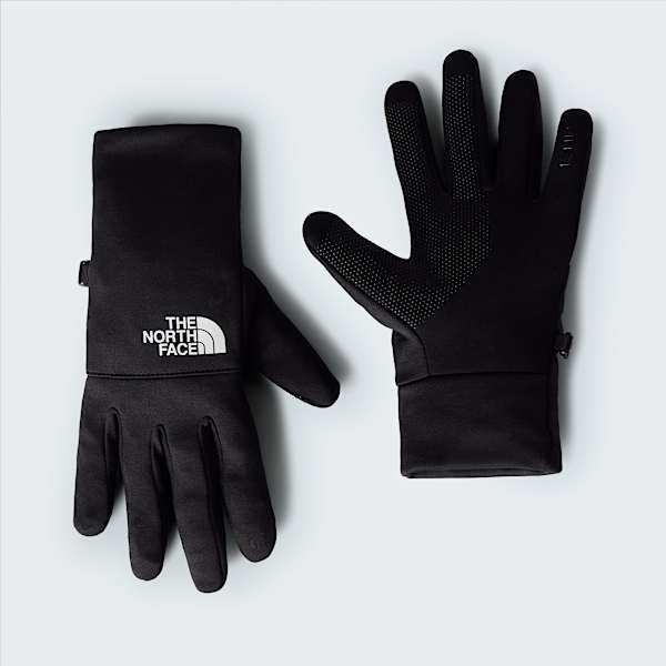 handschuhe schal damen Mütze, und Handschuh-Set für Herren, Beanie Mütze Damen Herren Winter mit Bommel Fleece Gefütterte, Touchscreen Schal Wärmer Mütze Damen 3 in 1 Sets, 003 Blau Fashion Deutscher See Qualimer Frische flex Geschmack:Strawberry Mango