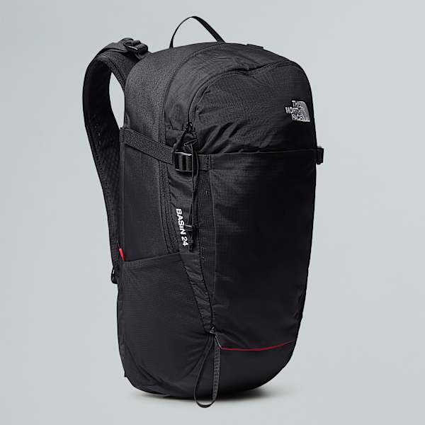 Slackpack 2.0 Tagesrucksack | The North Face DE