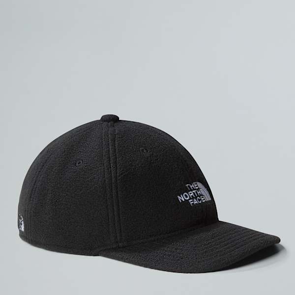 TNF X CDG Hat | The North Face UK