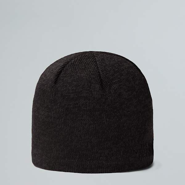 TNF X CDG Beanie | The North Face UK