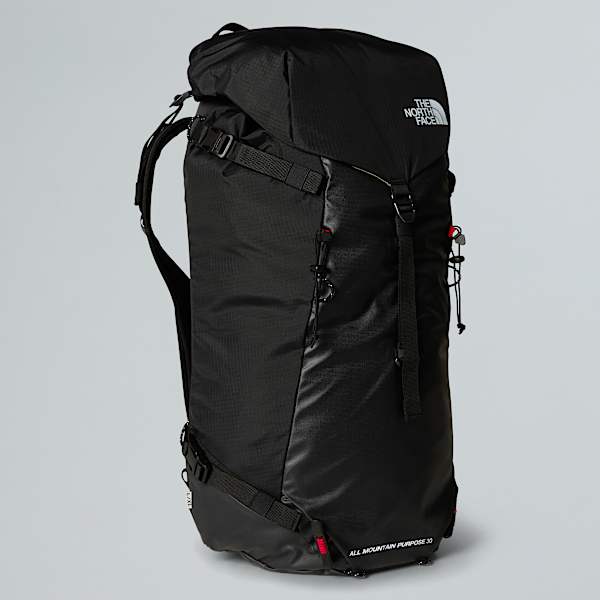 Slackpack 2.0 Tagesrucksack | The North Face DE