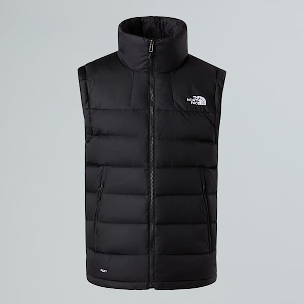 Tnf The North Face Weste Nuptse Herren The North Face Men's 1996