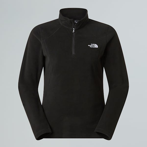 Sweat à Capuche Zippé Femme Xnova – Polaire Douce, Poches, Coupe Décontractée Pour Automne/hiver