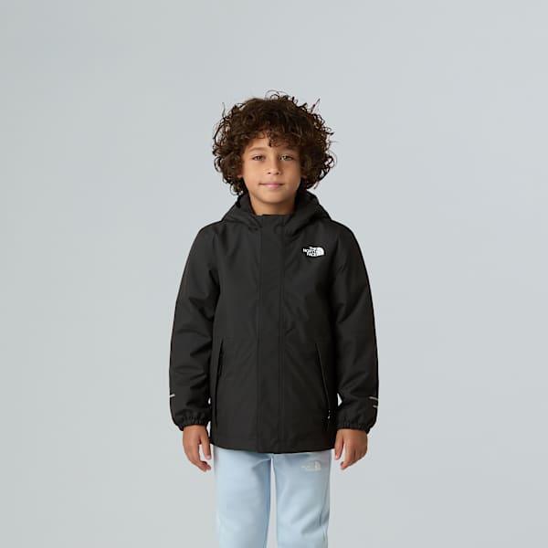 Kids' North Down Triclimate 3-in-1 Jacket | The North Face UK