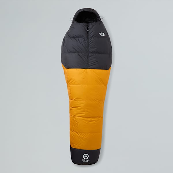 アウトドア寝具 THE NORTH FACE  DOWN SLEEPING BAG Trail-Lite-Down-20-Sleeping-