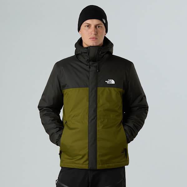 LFS Shelljacke für Herren The North Face CH