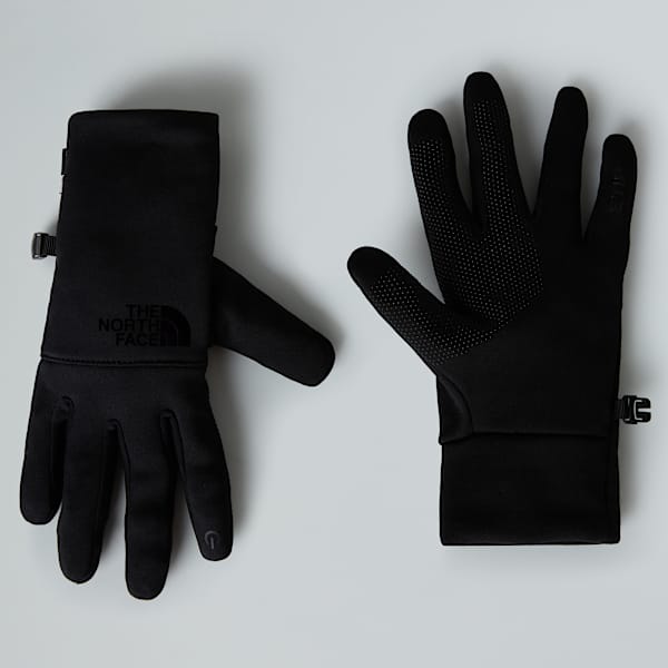 Men's Apex Etip™ Insulated Gloves | The North Face