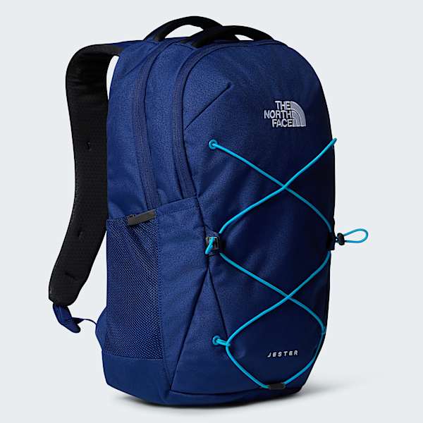 バッグ THE NORTH FACE Jester Jester Backpack | The North Face FI