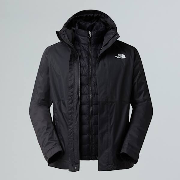 Men's Original Triclimate 3-in-1 Jacket | The North Face DK