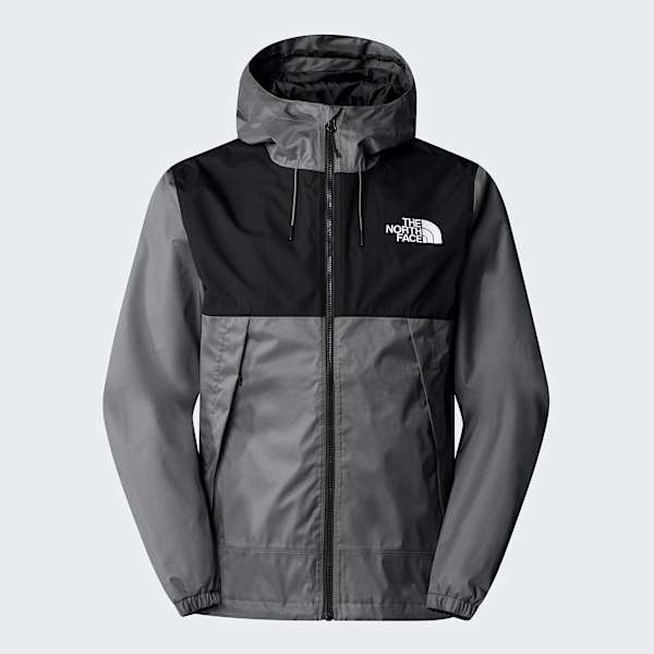 Men's Driftview Anorak | The North Face