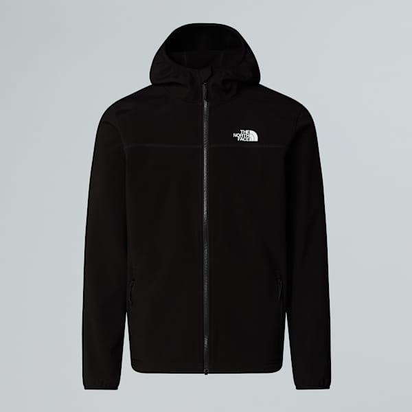 Men's Apex Elevation Jacket | The North Face