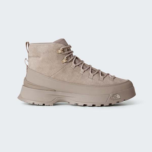 Glenclyffe Urban Low Shoes | The North Face DK display picture 1