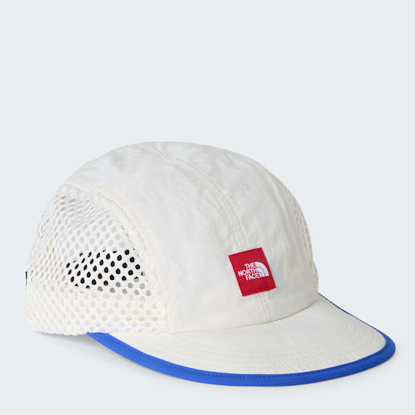 TNF X CDG Hat | The North Face DE