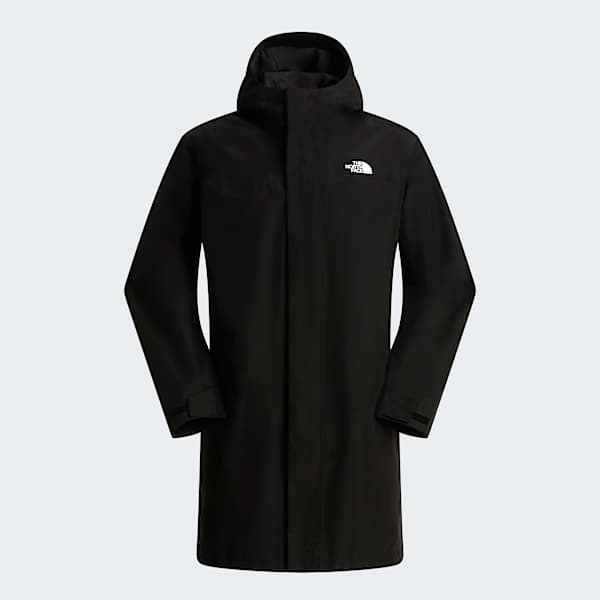 Men's Recycled Zaneck Jacket | The North Face